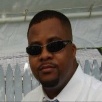 COUNTRY Financial® Employee Kirk Gregory's profile photo