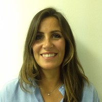 Unique Training Solutions Ltd Employee Nicole Ford's profile photo