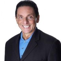 Sergio Casanova Email & Phone Number