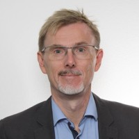 Per-Anders Persson Email