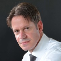 BINDER GmbH Employee Peter Wimmer's profile photo