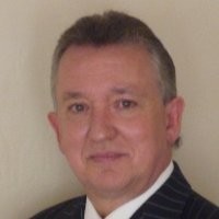 POS TUNING Udo Vosshenrich GmbH & Co. KG Employee Paul Maiden's profile photo