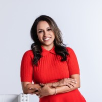 Neelima Parasker