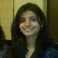 Isha Singhal Email & Phone Number