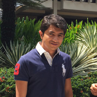 Karan S. Email & Phone Number