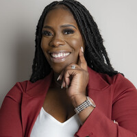 Jasmine Howard-Adams Email