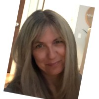 LensCrafters Employee Sibylle Seifert's profile photo