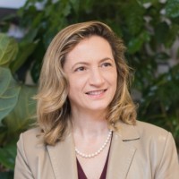 Christine Bruckner Email & Phone Number