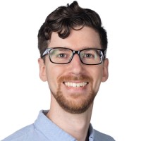 Nextres, LLC Employee Tj Pinto's profile photo