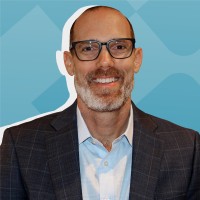 Luma Financial Technologies Employee Alex Weil's profile photo