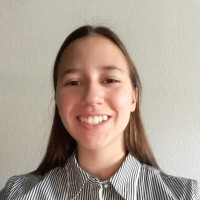 Colorado School of Mines Employee Bree Mitchell's profile photo