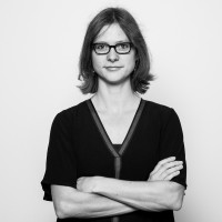 Laetitia Messner Email