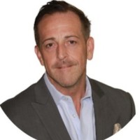 Robert McCarrick Email & Phone Number