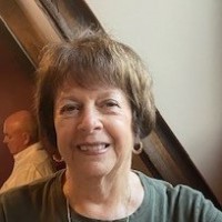 Stuart Dean Company Employee Grace Ben-Ezra's profile photo