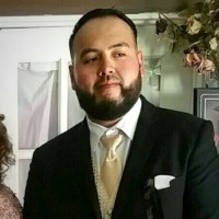 Margarito Vasquez Email & Phone Number