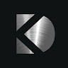 FORCE EVENT Employee Dmitry Kudashev's profile photo
