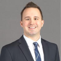 Nick Destefano Email & Phone Number