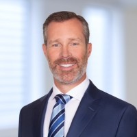 Brent Novotchin Email & Phone Number