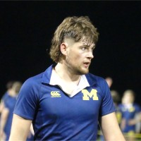 Connor Gilfillan Email