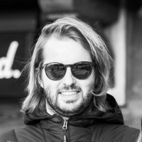 SunGod Employee Ali Watkiss's profile photo