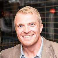 Thomas Yeates Email & Phone Number