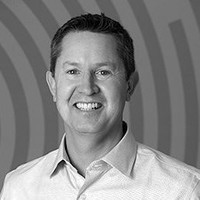 DTx Pharma Employee Peter Condon's profile photo