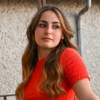 Spencer & Lewis Employee Carlotta Martini's profile photo