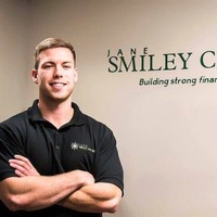 VASEY Employee Monte Sitton Jr.'s profile photo