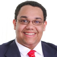 Javid Daniel Email & Phone Number