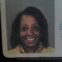 Sharon Bonner Email