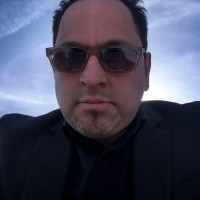 Johnny J Rivera Email