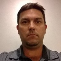 Justin Saunby Email & Phone Number