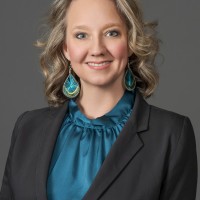 Katherine Smith Email