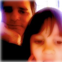 Two Bit Labs Employee Christopher Pickslay's profile photo
