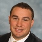 I-CAR Employee David Parzen's profile photo