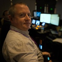 Ian Howard Email & Phone Number