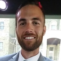 Colin Dechant Email & Phone Number