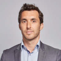Aurélien Coste Email & Phone Number