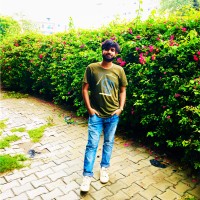 Jaff Khan Email