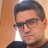 NJCode Employee Sergio Aguadero's profile photo