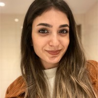 Berfu Doğan Email