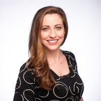 Jamaica Hospital Employee Catherine Igel's profile photo