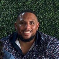 ExplorUS Employee Jared Walton's profile photo