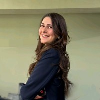TBC Employee Mariam K's profile photo