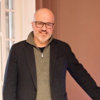 David MacIà Email & Phone Number