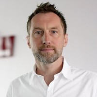 techbold technology group AG Employee Werner Dauschek's profile photo
