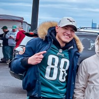 Sage AV Employee Carlos Rodriguez's profile photo