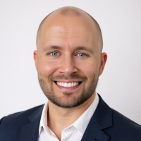 CXBuilder Employee Ivan Bliskavka's profile photo
