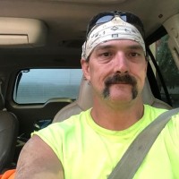 Kokosing, Inc. Employee Dewayne Young's profile photo