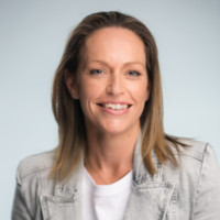 Evnex Employee Angie Bohlmann's profile photo